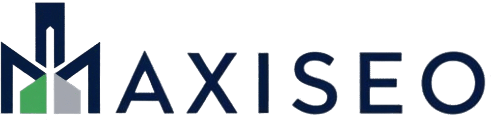 Agencia de Marketing Digital