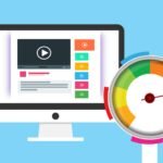 mejorar la velocidad de pagina web sin programar