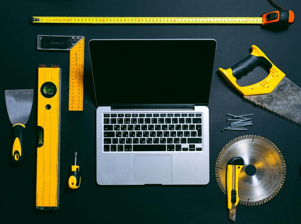 optimización seo posicionamiento web